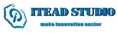 ITead Studio लोगो